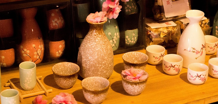 鉑錠檢測(cè)