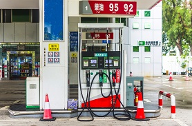 金屬厚度檢測