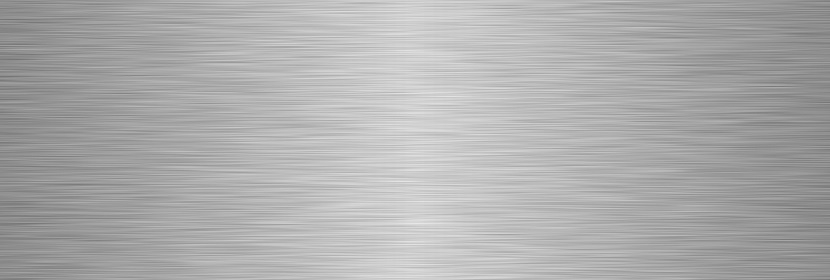 鋼結(jié)構(gòu)檢測(cè)