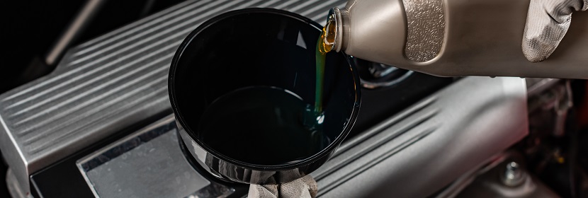 亞硝態(tài)氮測定