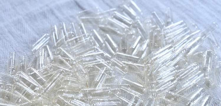 雞血石檢測(cè)