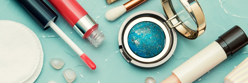 安普霉素檢測(cè)