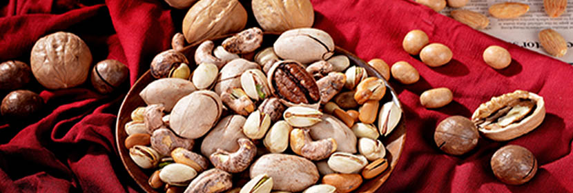 不飽和脂肪酸檢測(cè)