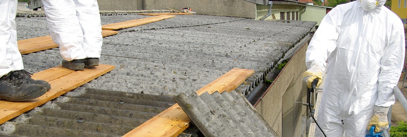 波紋管檢測(cè)