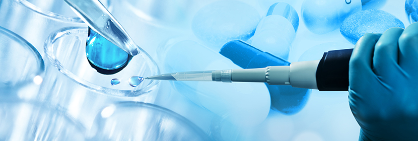 微粒數(shù)檢測