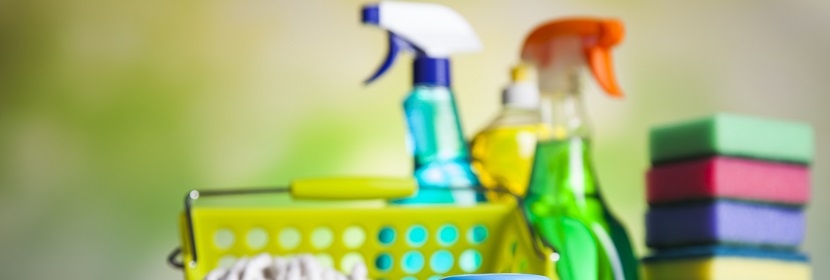 全氟辛烷磺酸檢測(cè)