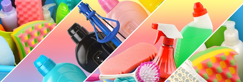 嘌呤霉素檢測(cè)