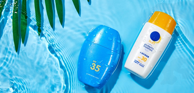 硫酸汞檢測(cè)