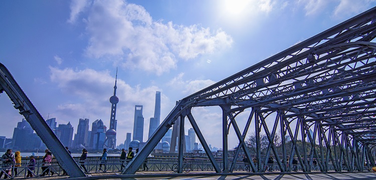 氨氣濃度檢測(cè)