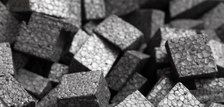 巰基乙酸銨檢測(cè)