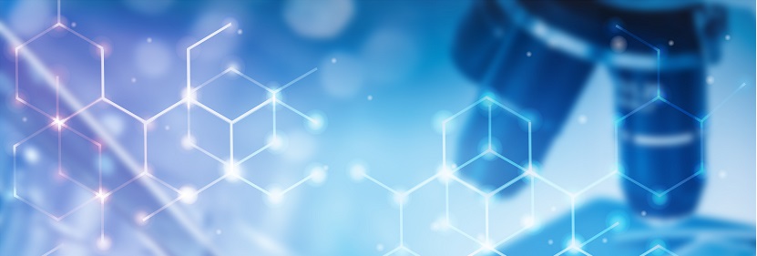 異戊酸己酯檢測