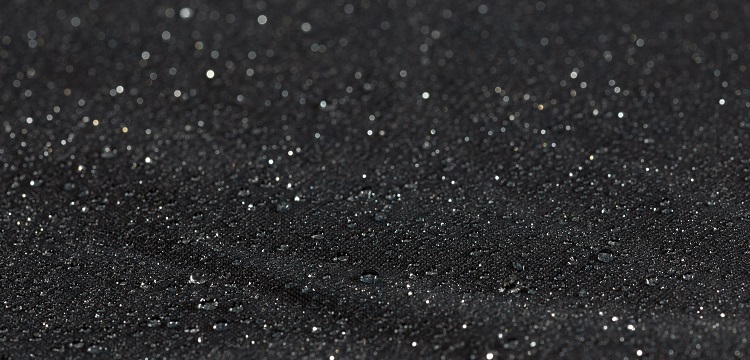 瓜氨酸檢測(cè)