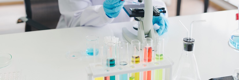 環(huán)己醇檢測(cè)