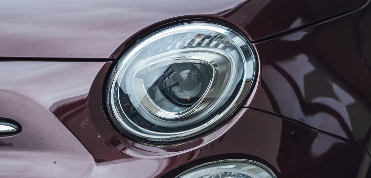 羥基乙酸檢測(cè)