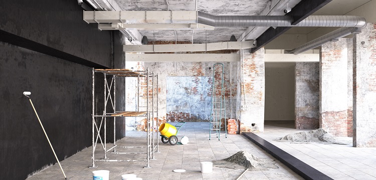 酞菁綠檢測(cè)