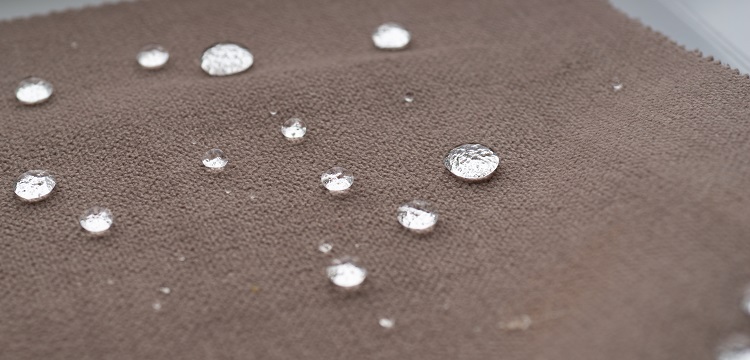 氧化鐵顏料檢測