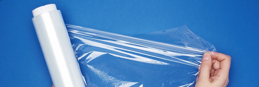 薄膜收縮檢測(cè)