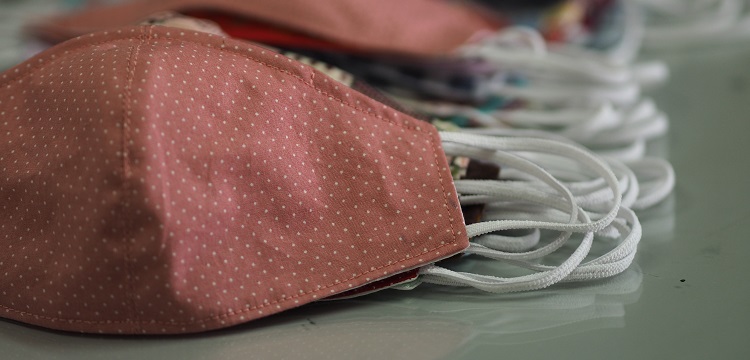 四水八硼酸鈉檢測(cè)