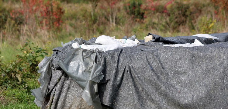 庚二酸檢測(cè)