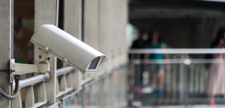 羥基二苯甲酮檢測(cè)