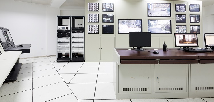 己二酸二辛酯檢測