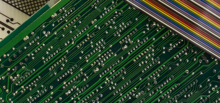 三氯吡啶醇鈉檢測(cè)