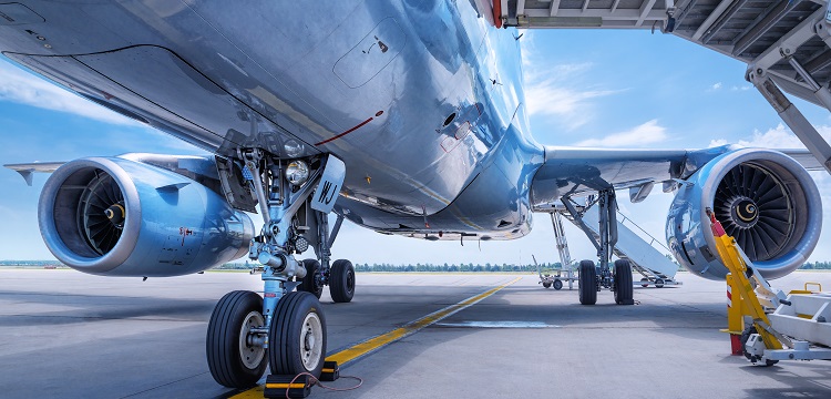 二聚對二甲苯檢測