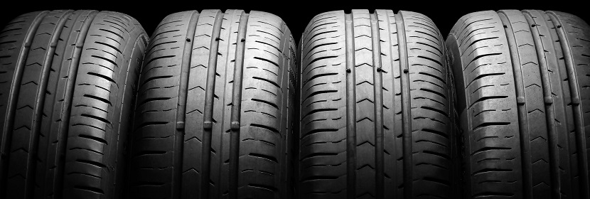 模態(tài)分析試驗