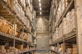 安全氣囊檢測(cè)