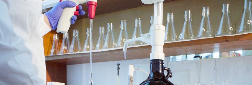 過(guò)濾網(wǎng)檢測(cè)