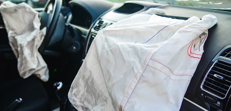 霧化器檢測(cè)