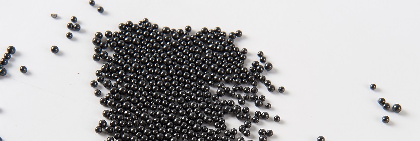 排氣閥檢測(cè)