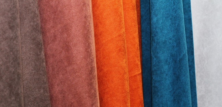 防爆閥檢測(cè)