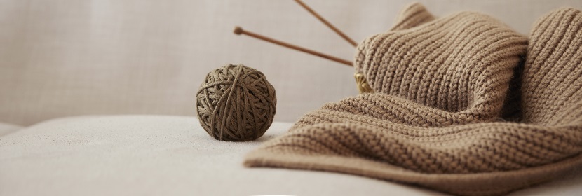 格賓籠檢測(cè)