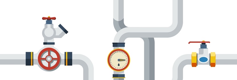 消防吊帶檢測(cè)