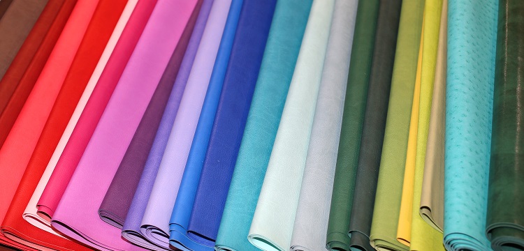 三腳架檢測(cè)