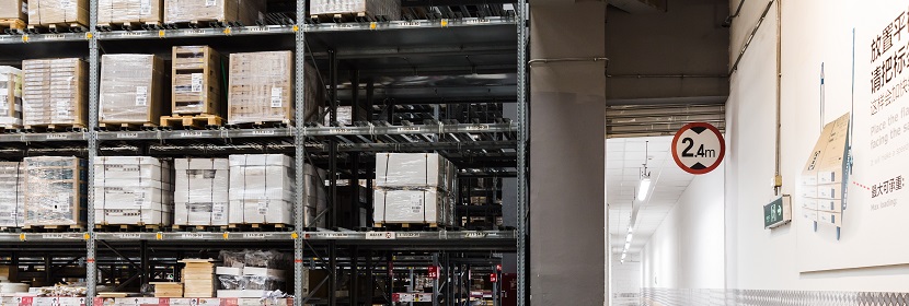 變頻器檢測(cè)