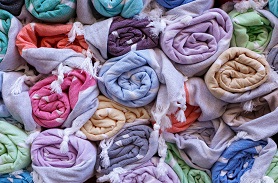 緊線器檢測(cè)