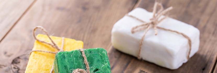 發(fā)泡液檢測(cè)