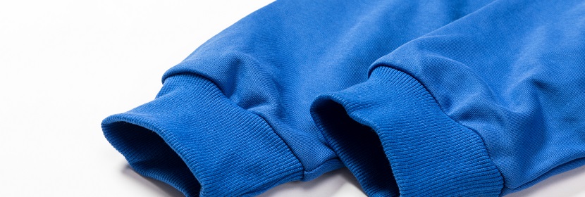 內(nèi)浮頂罐檢測