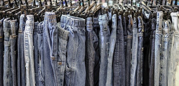 驅(qū)動橋檢測