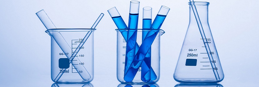 有機(jī)硅檢測(cè)