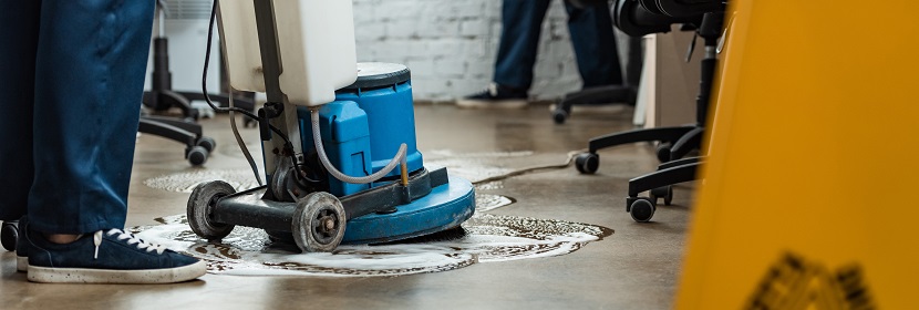 地板革檢測(cè)