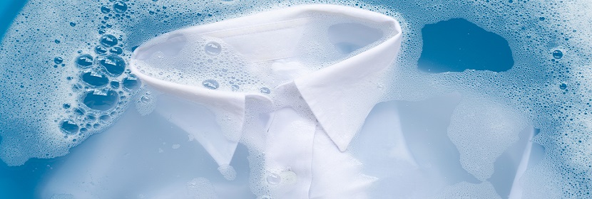 工業(yè)遙控器檢測