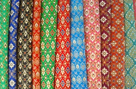 氨基乙酰丙酸檢測(cè)