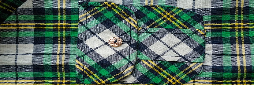 機(jī)械安全測試