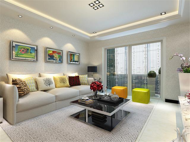 霉酚酸檢測(cè)