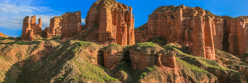 逃生緩降器檢測(cè)