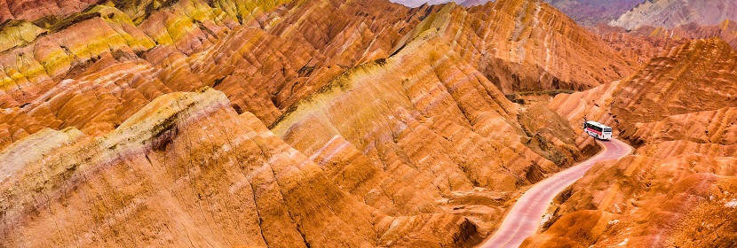 離合器檢測(cè)