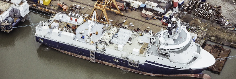 脈沖渦流檢測(cè)